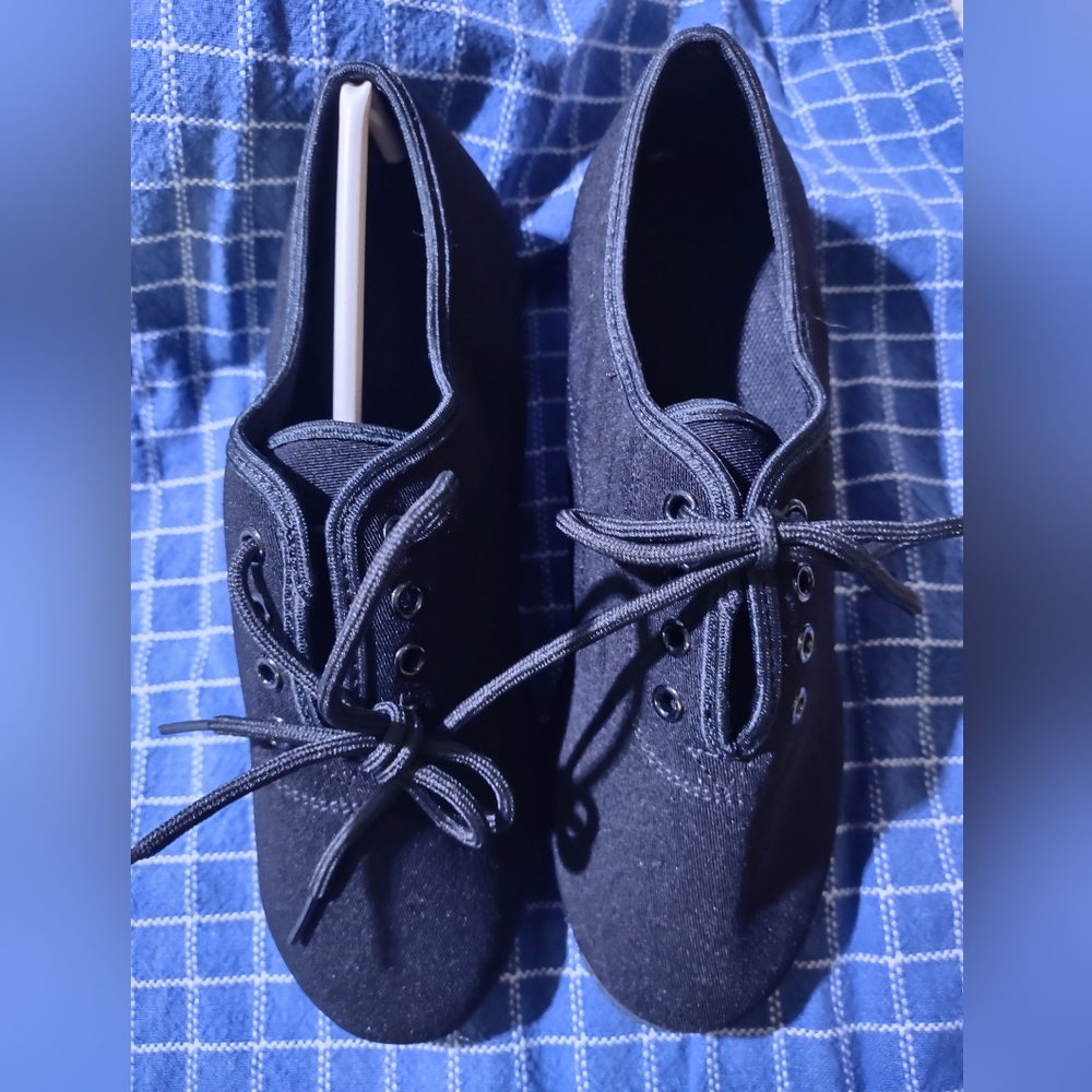 Dance Shoes